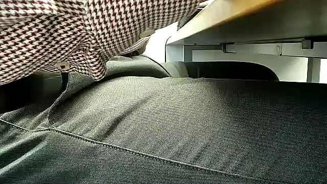 69bezfleku online show from 12.04.25