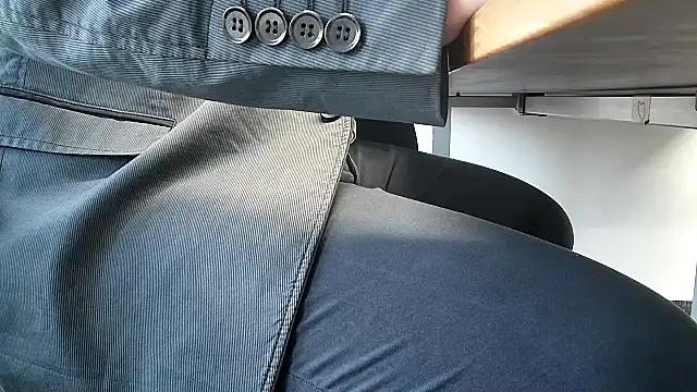 69bezfleku online show from 01.13.26