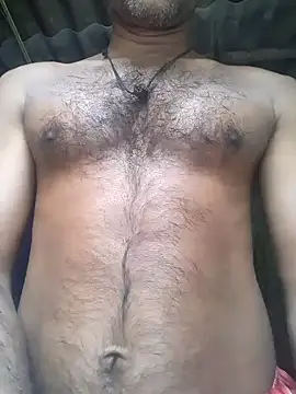 Snapshot of xxxsexy27 chatting on 12.02.24 xxxsexy27 online show from 12.02.24