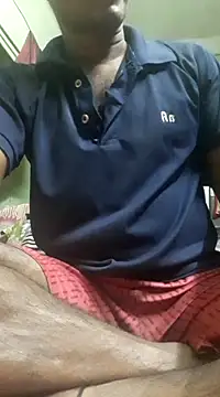 Snapshot of xxxsexy27 chatting on 12.21.24 xxxsexy27 online show from 12.21.24