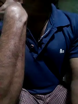 Snapshot of xxxsexy27 chatting on 12.23.24 xxxsexy27 online show from 12.23.24