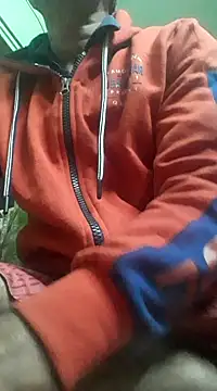 Snapshot of xxxsexy27 chatting on 01.14.25 xxxsexy27 online show from 01.14.25