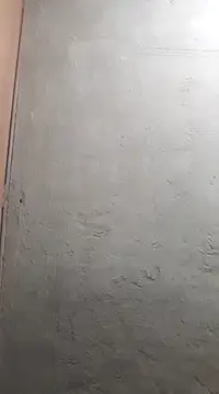 Snapshot of xxxsexy27 chatting on 01.15.25 xxxsexy27 online show from 01.15.25