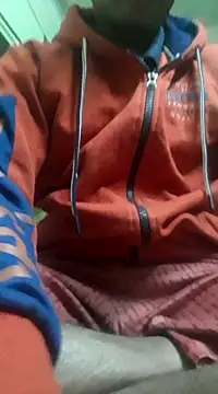 Snapshot of xxxsexy27 chatting on 01.20.25 xxxsexy27 online show from 01.20.25