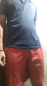 Snapshot of xxxsexy27 chatting on 01.22.25 xxxsexy27 online show from 01.22.25