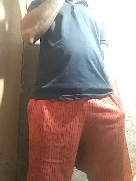 Snapshot of xxxsexy27 chatting on 01.27.25 xxxsexy27 online show from 01.27.25