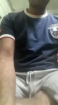 Snapshot of xxxsexy27 chatting on 02.14.25 xxxsexy27 online show from 02.14.25