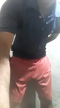 Snapshot of xxxsexy27 chatting on 02.16.25 xxxsexy27 online show from 02.16.25