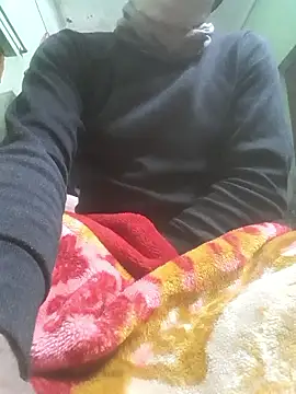 xxxsexy27 online show from 01.09.26