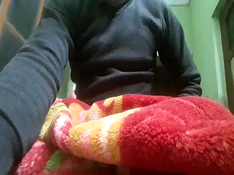 xxxsexy27 online show from 01.11.26