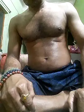 xxxsexy27 online show from 03.09.26