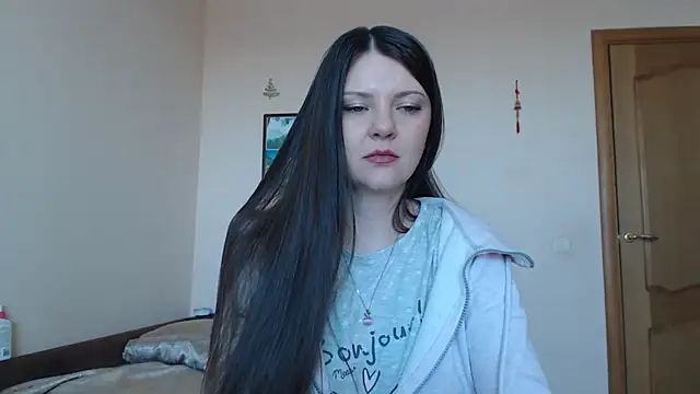 SugarTati online show from 04.09.26