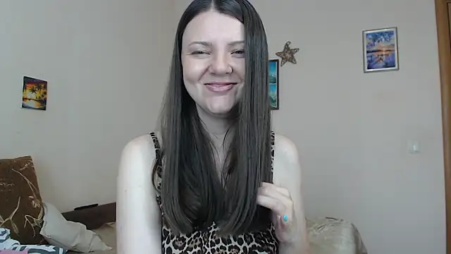 SugarTati online show from 06.30.26