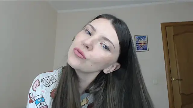 SugarTati online show from 07.08.26