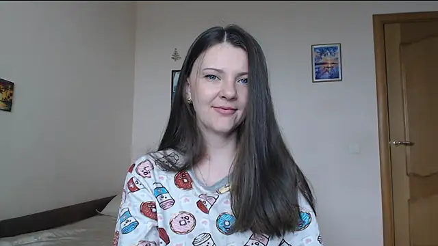 SugarTati online show from 07.09.26