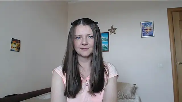 SugarTati online show from 07.22.26