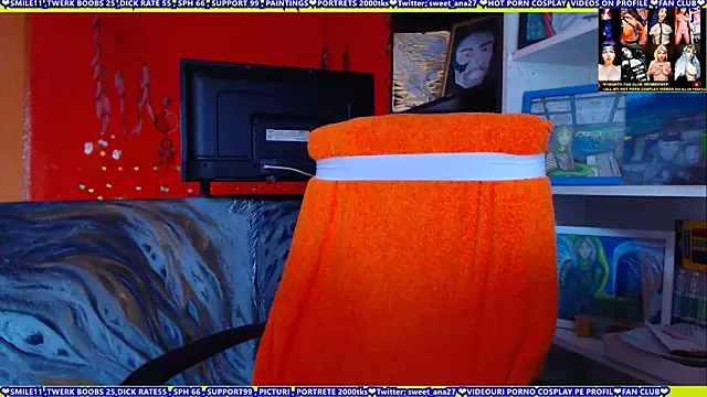 cuminmenowbbyx online show from 03.20.26