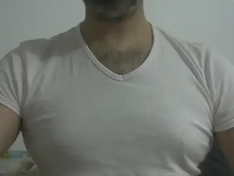 sa ah only2 online show from 12.16.24