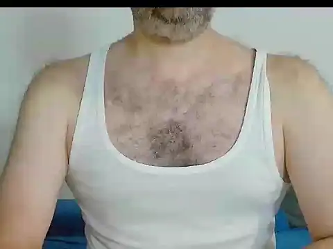 Snapshot of sa_ah_only2 chatting on 05.27.26 sa ah only2 online show from 05.27.26