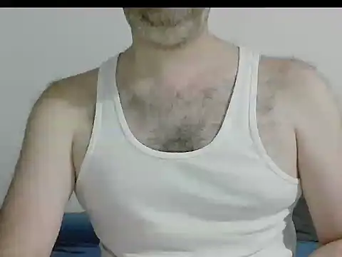 Snapshot of sa_ah_only2 chatting on 06.02.26 sa ah only2 online show from 06.02.26