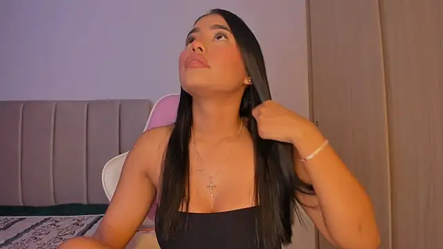 isa bunny online show from 11.19.25