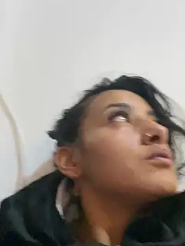 skinny Yizz online show from 01.13.25