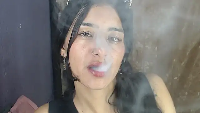 skinny Yizz online show from 01.12.26