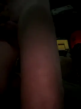 11lanasevol online show from 12.14.25