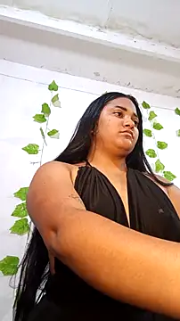 shayna all online show from 11.11.25