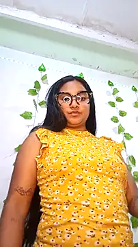 shayna all online show from 11.12.25