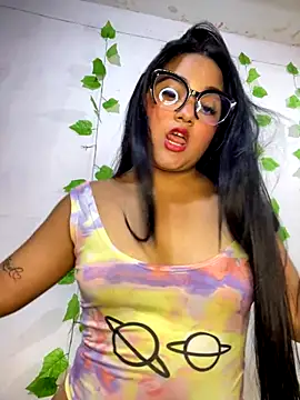 shayna all online show from 01.07.26