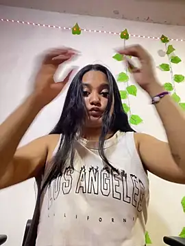 shayna all online show from 03.27.26