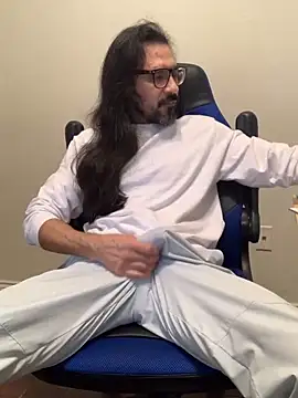 Youreherewithme online show from 12.09.24