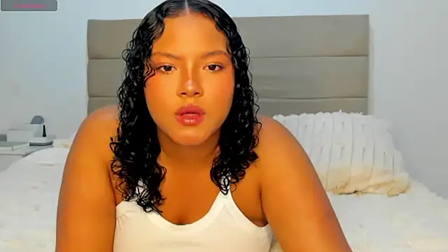 Dephne   online show from 03.17.25