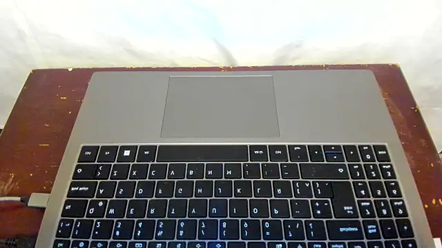 Dephne   online show from 10.12.25