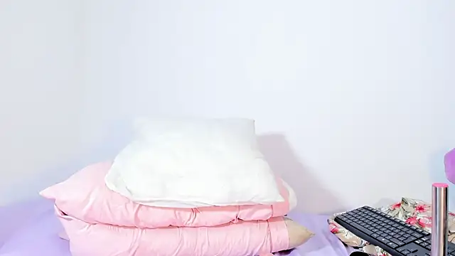 shalimar  online show from 02.03.25