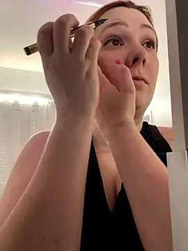 Snapshot of Patriciamoura69 chatting on 12.02.24 Patriciamoura69 online show from 12.02.24