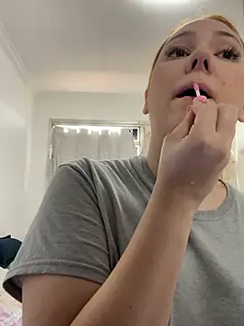 Snapshot of Patriciamoura69 chatting on 01.05.25 Patriciamoura69 online show from 01.05.25