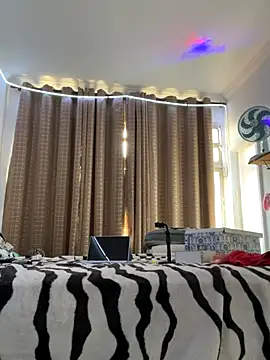 Snapshot of Patriciamoura69 chatting on 09.10.25 Patriciamoura69 online show from 09.10.25