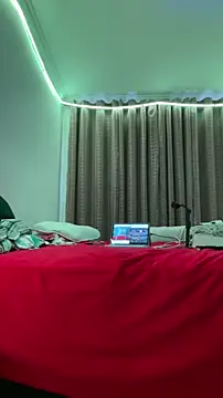 Snapshot of Patriciamoura69 chatting on 11.17.25 Patriciamoura69 online show from 11.17.25