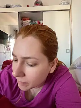 Snapshot of Patriciamoura69 chatting on 07.16.26 Patriciamoura69 online show from 07.16.26