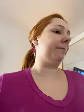 Snapshot of Patriciamoura69 chatting on 07.19.26 Patriciamoura69 online show from 07.19.26