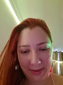 Snapshot of Patriciamoura69 chatting on 07.21.26 Patriciamoura69 online show from 07.21.26