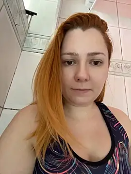 Snapshot of Patriciamoura69 chatting on 07.26.26 Patriciamoura69 online show from 07.26.26