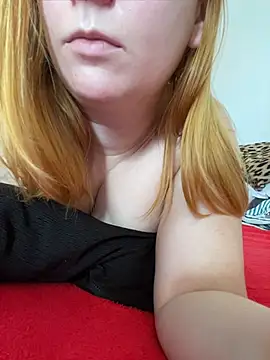 Snapshot of Patriciamoura69 chatting on 07.28.26 Patriciamoura69 online show from 07.28.26