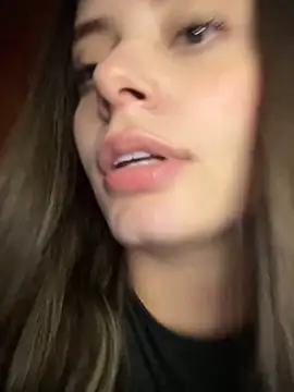 Miss valeriaa online show from 02.15.25