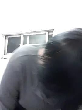 cindy01113520 online show from 01.31.25