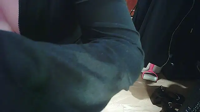 cindy01113520 online show from 02.06.25