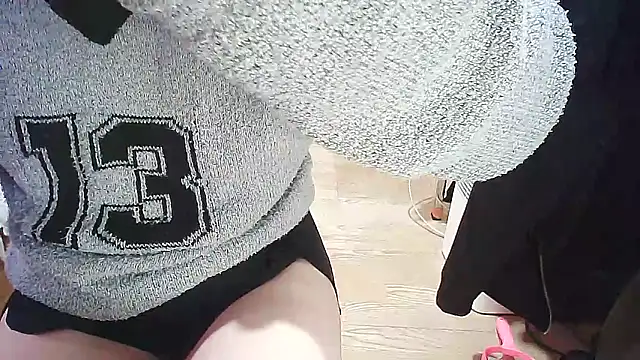 cindy01113520 online show from 02.19.25