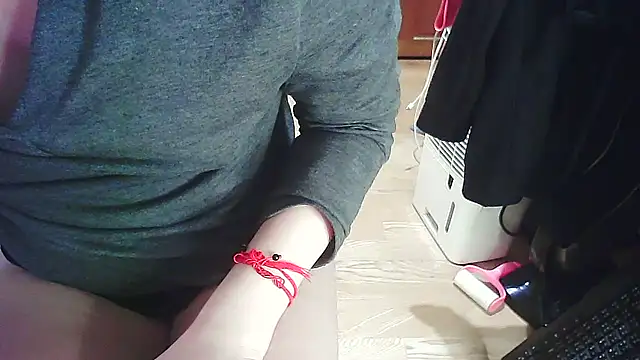 cindy01113520 online show from 02.28.25